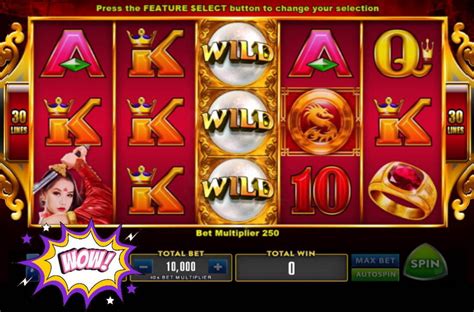 Play Free Aristocrat Pokies Online or With Real Money at Casino .